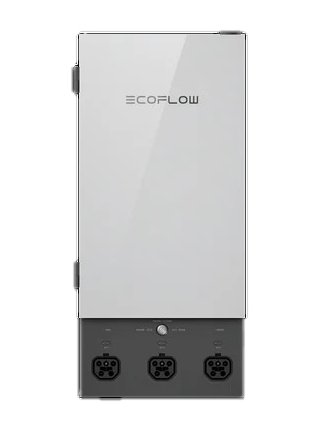 ecoflow smart home panel 2 1 e1719238266739